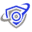 scamsinspector_logo